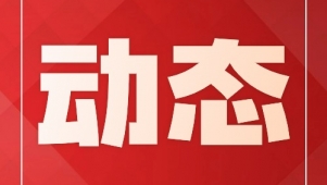 新疆红十字基金会召开2023年度 工作总结暨表彰大会